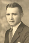 Ralph H. Klapp